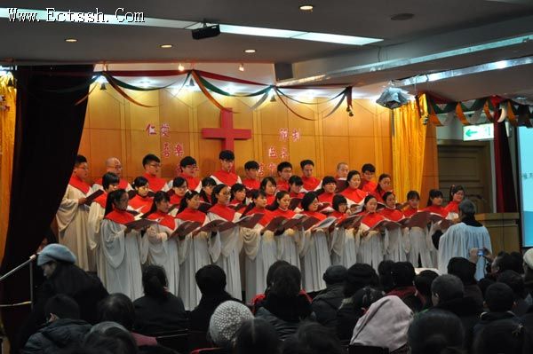 ��Ժʥ��ϵʦ���������׳�������